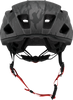 Altis Gravel Bicycle Helmet - Gravel CM - S/M | 100%