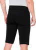 Celium Shorts Black - US 34 | 100%
