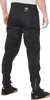 Hydromatic Waterproof Pants Black - US 28 | 100%