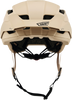 Altis Gravel Bicycle Helmet - C/E Tan - S/M | 100%