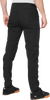 Airmatic Pants Black - US 36 | 100%
