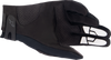 Alpinestars Thermo Shielder Gloves - Black - Small