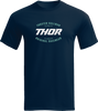 THOR Caliber T-Shirt 3030-23557