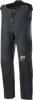 Alpinestars AMT Storm Gear Drystar XF Pants Black 2XL