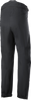 Alpinestars AMT Storm Gear Drystar® XF Pants - Black - Small