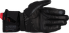 Alpinestars WT-4 Gore-Tex® Gloves - Black - 2XL