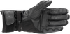 Alpinestars SP-365 Drystar® Gloves - Black/Anthracite - 3XL