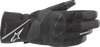 Alpinestars Andes V3 Drystar® Gloves - Black - Medium