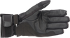 Alpinestars Andes V3 Drystar® Gloves - Black - Medium