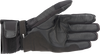 Alpinestars Andes V3 Drystar® Gloves - Black - 3XL