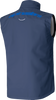 Alpinestars Techstar Softshell Vest - Navy - Medium