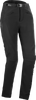 Alpinestars Stella Alamosa Pants - Black - 29
