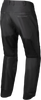 Alpinestars C-1 Air Pants - Black - 4XL