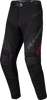 Alpinestars Pro-Dura Pants - Black/Magnet White - US 28