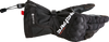 Alpinestars XT-5 Gore-Tex® Gloves - Black - 3XL