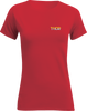 THOR Women's 8 Bit T-Shirt 3031-4228