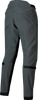 Alpinestars Alden Pants - Urban Gray - US 38
