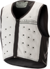 Alpinestars Cooling Vest - White/Black - 2XL/3XL