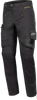 Alpinestars Acteon Pants - Black - US 28