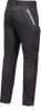 Alpinestars Acteon Pants - Black - US 28