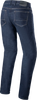 Alpinestars Radon Pants - Blue - US 30 / EU 46