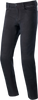 Alpinestars Radon Pants - Black - US 38 / EU 54