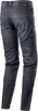 Alpinestars Sektor Pants - Black - US 38 / EU 54