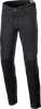Alpinestars Copper v3 Pants - Black - US 40 / EU 56