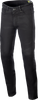 Alpinestars Copper v3 Pants - Black - US 32 / EU 48