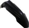 Ufo Front Fender Replacement Plastic Ho05603001
