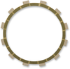 Barnett Clutch Friction Plate 3019010837
