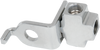 DRAG SPECIALTIES Brake Line T-Junction DS-097031