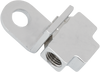 DRAG SPECIALTIES Brake Line T-Junction DS-097032