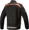 Alpinestars Honda T-SPS Air Jacket - Black/Red - Small
