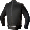 Alpinestars T SP X Superair Jacket - Black - 2XL
