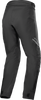 Alpinestars ST-1 Waterproof Pants - Black - XL