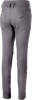 Alpinestars Stella Banshee Pants - Gray - Medium