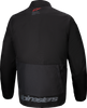 Alpinestars Pro-Dura Jacket - Black - Medium
