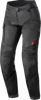 Alpinestars Stella Andes Air Drystar® Pants - Black - Large