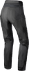 Alpinestars Stella Andes Air Drystar® Pants - Black - Large