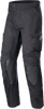 Alpinestars Venture XT Over-the-Boot Pants - Black - 3XL