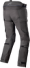 Alpinestars Bogota Pro Drystar® Pants - Black - 4XL