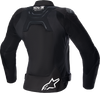 Alpinestars Stella SMX Air Jacket - Black - XS