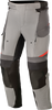 Alpinestars Andes v3 Drystar® Pants - Ice Gray/Dark Gray - Small