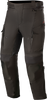 Alpinestars Andes v3 Drystar® Pants - Black - 4XL