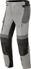 Alpinestars Stella Andes v3 Drystar® Pants - Gray - XL