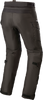 Alpinestars Stella Andes v3 Drystar® Pants - Black - 2XL