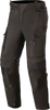 Alpinestars Stella Andes v3 Drystar® Pants - Black - XL