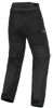 Alpinestars Andes v4 Drystar® Pants - Black - 6XL