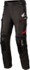 Alpinestars Honda Andes v3 Drystar® Pants - Black - 2XL